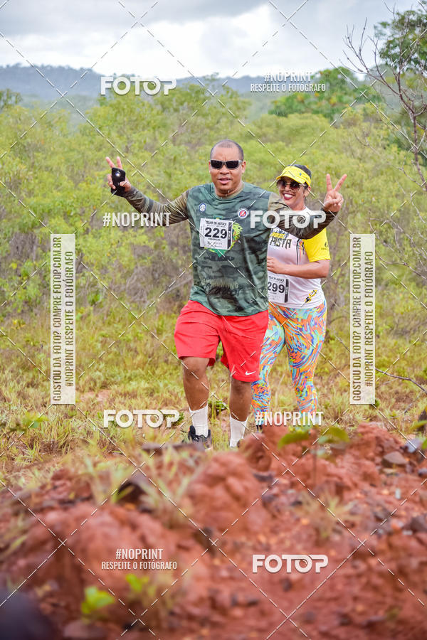Buy your photos of the eventTrilha da Mutuca on Fotop