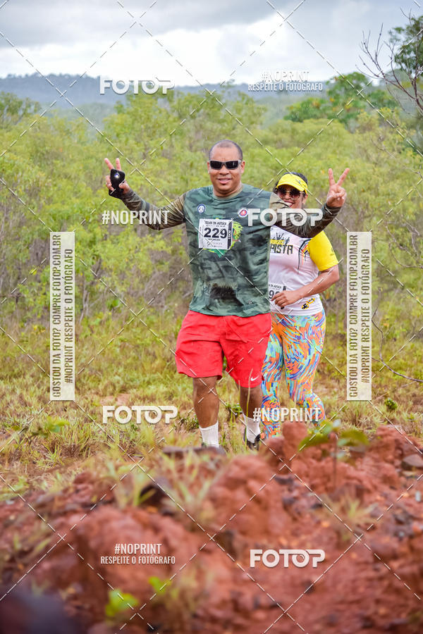 Buy your photos of the eventTrilha da Mutuca on Fotop