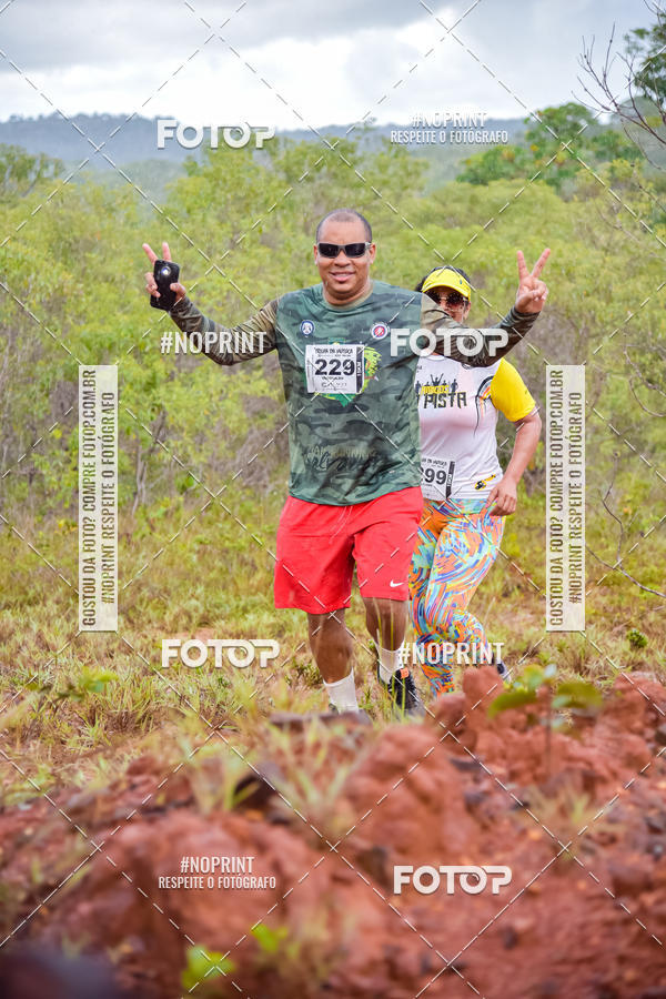 Buy your photos of the eventTrilha da Mutuca on Fotop
