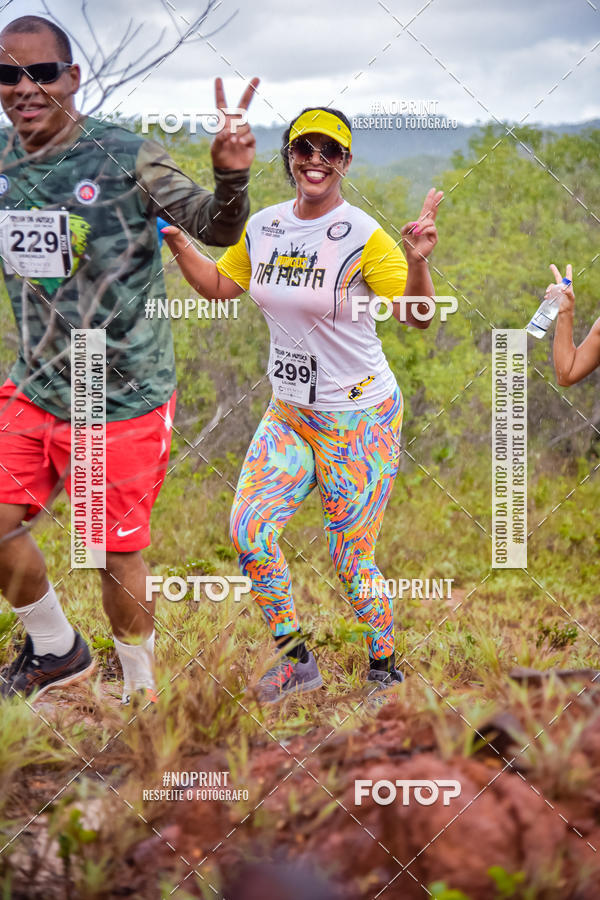 Buy your photos of the eventTrilha da Mutuca on Fotop