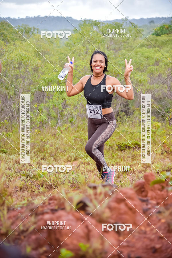 Buy your photos of the eventTrilha da Mutuca on Fotop