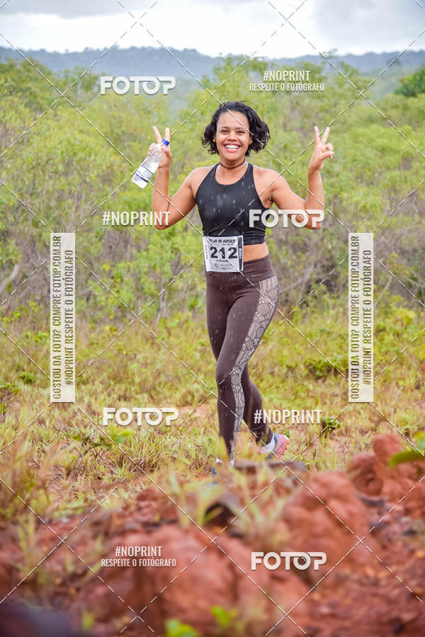 Buy your photos of the eventTrilha da Mutuca on Fotop