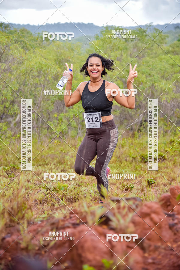 Buy your photos of the eventTrilha da Mutuca on Fotop