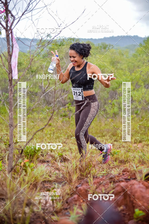 Buy your photos of the eventTrilha da Mutuca on Fotop