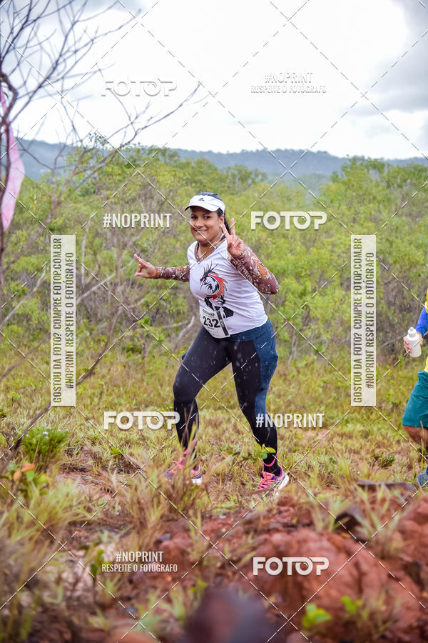 Buy your photos of the eventTrilha da Mutuca on Fotop