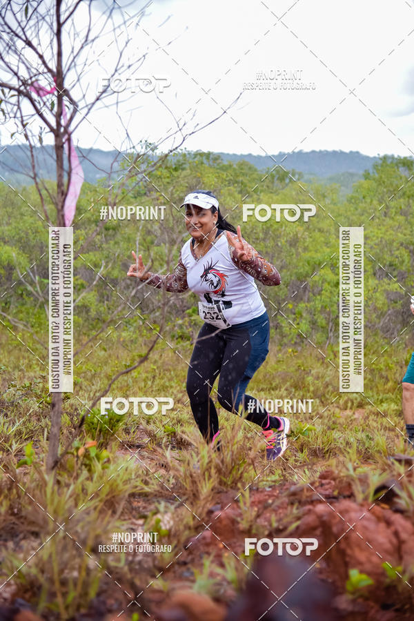 Buy your photos of the eventTrilha da Mutuca on Fotop