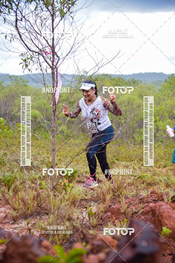 Buy your photos of the eventTrilha da Mutuca on Fotop