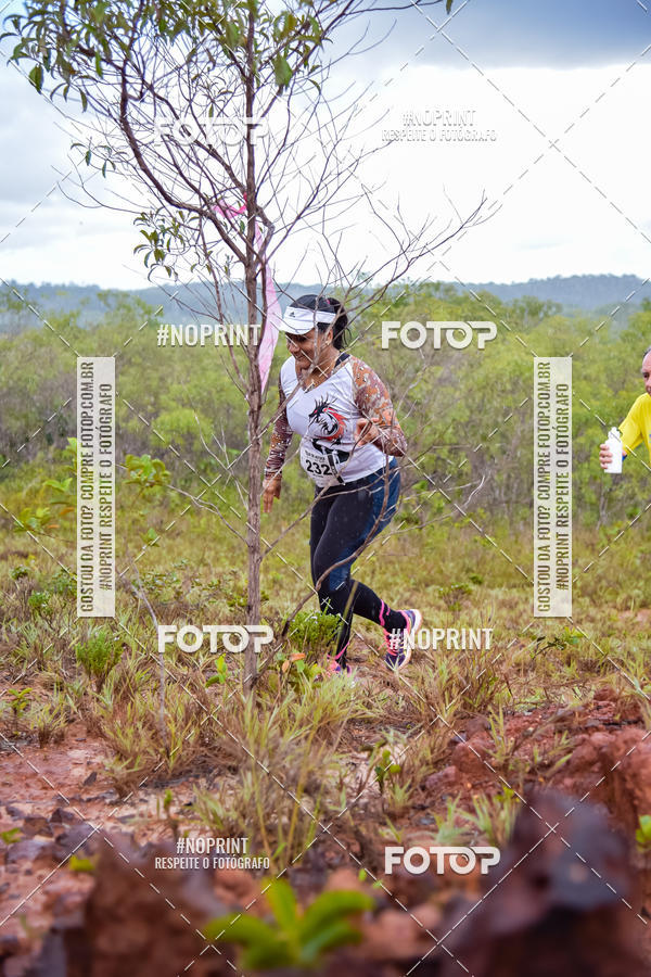 Buy your photos of the eventTrilha da Mutuca on Fotop