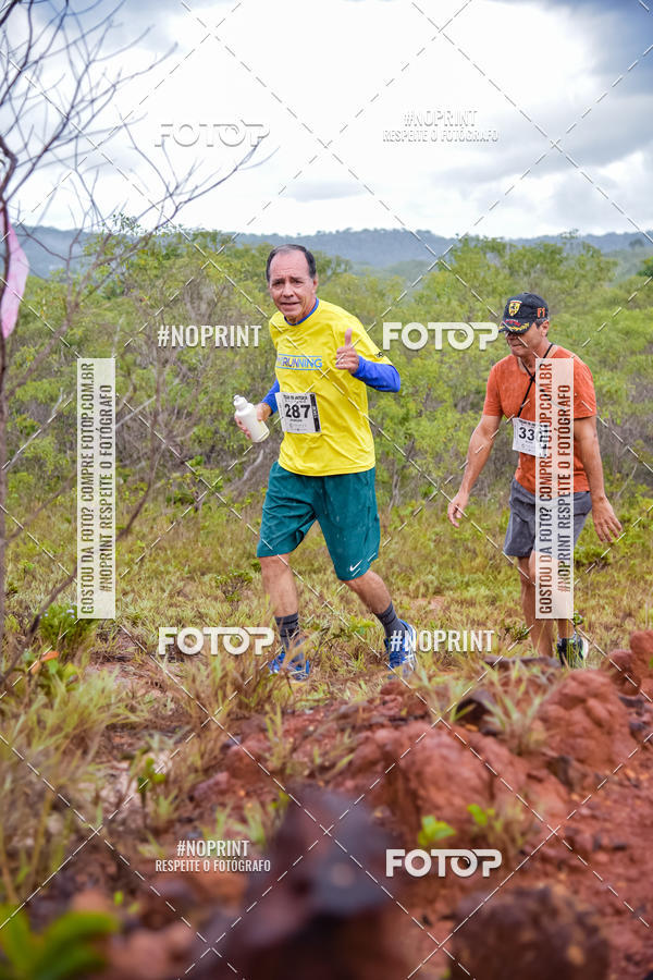 Buy your photos of the eventTrilha da Mutuca on Fotop