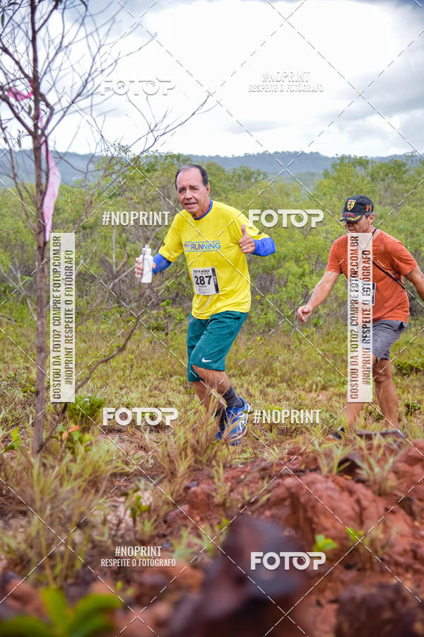 Buy your photos of the eventTrilha da Mutuca on Fotop