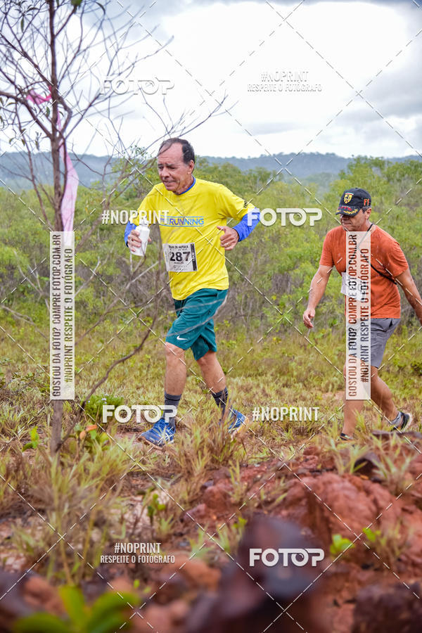 Buy your photos of the eventTrilha da Mutuca on Fotop