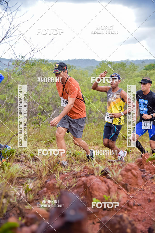 Buy your photos of the eventTrilha da Mutuca on Fotop