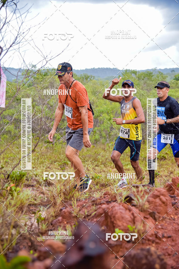 Buy your photos of the eventTrilha da Mutuca on Fotop