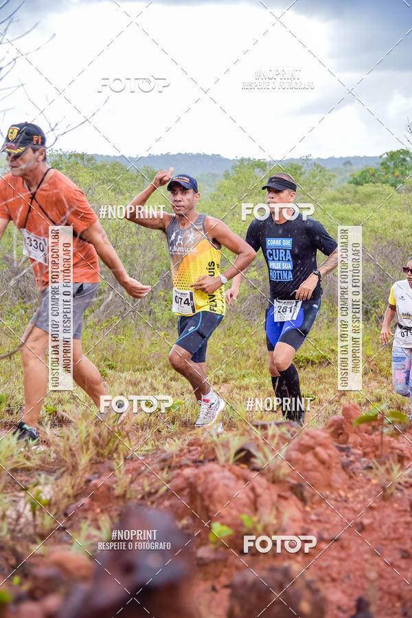 Buy your photos of the eventTrilha da Mutuca on Fotop