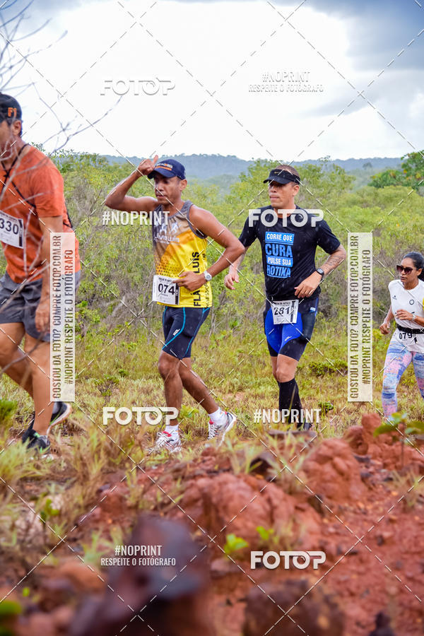 Buy your photos of the eventTrilha da Mutuca on Fotop