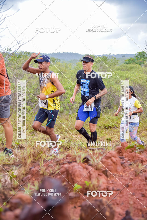Buy your photos of the eventTrilha da Mutuca on Fotop