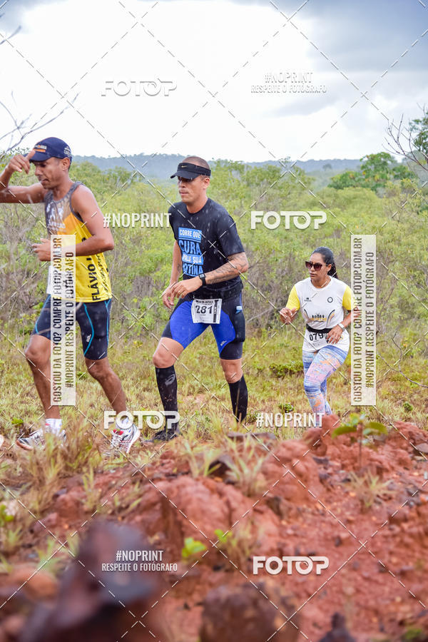 Buy your photos of the eventTrilha da Mutuca on Fotop