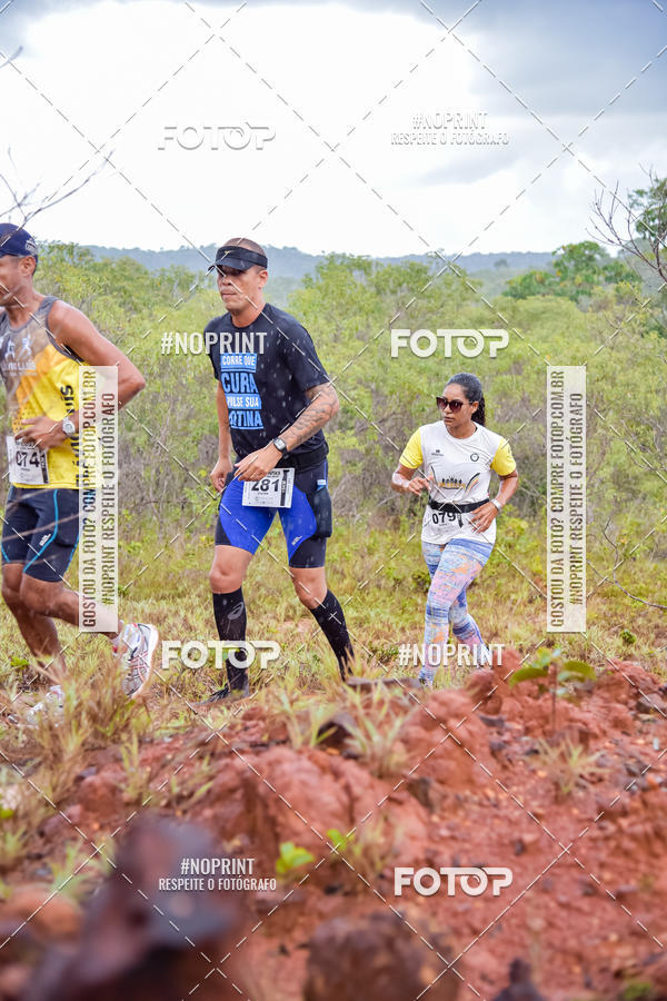 Buy your photos of the eventTrilha da Mutuca on Fotop