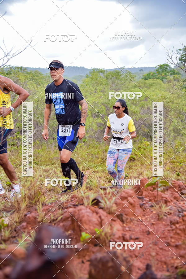 Buy your photos of the eventTrilha da Mutuca on Fotop