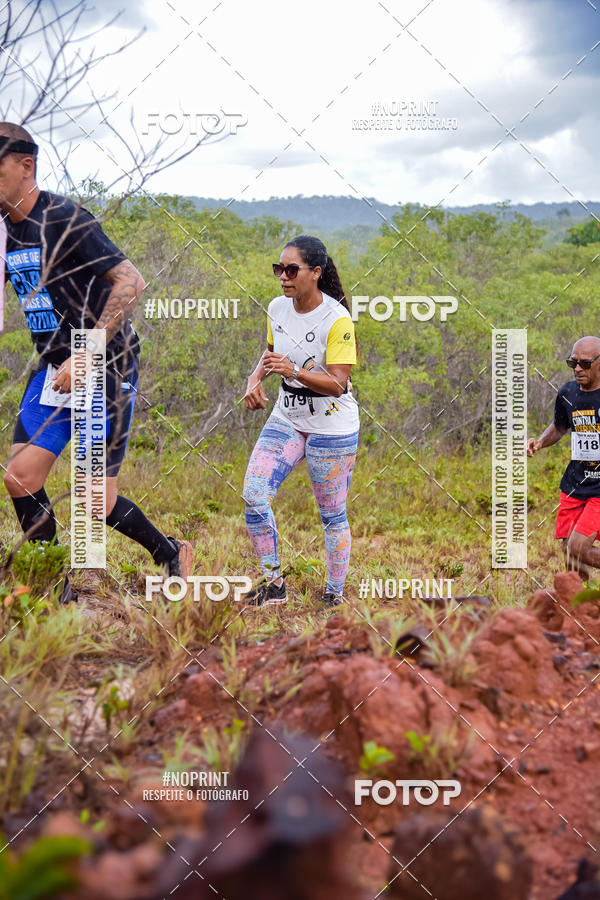 Buy your photos of the eventTrilha da Mutuca on Fotop