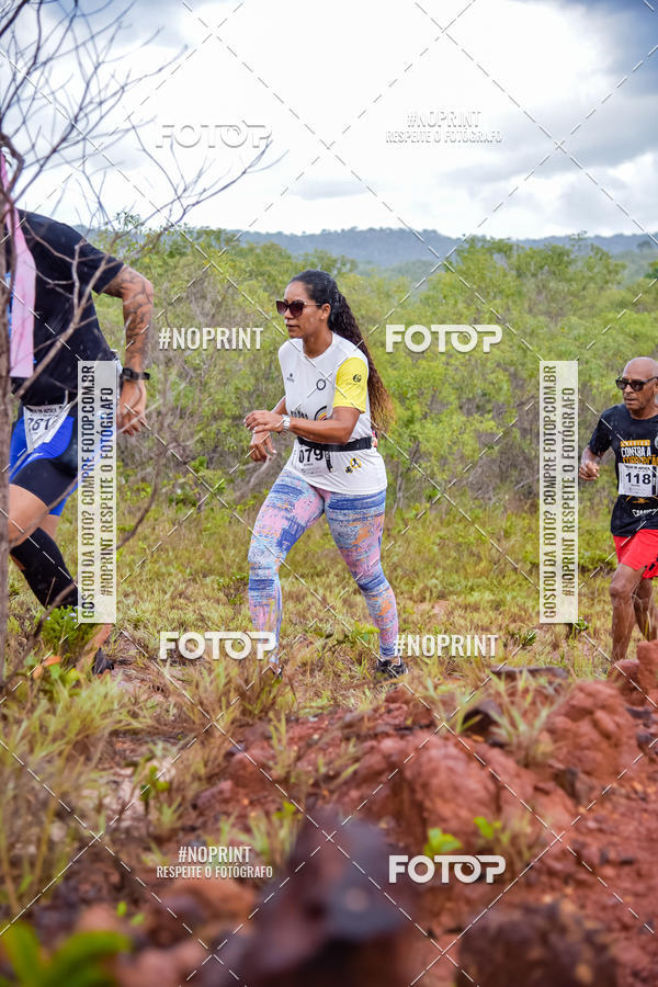 Buy your photos of the eventTrilha da Mutuca on Fotop