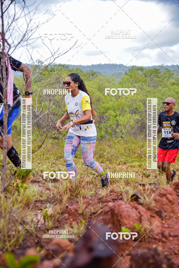 Buy your photos of the eventTrilha da Mutuca on Fotop