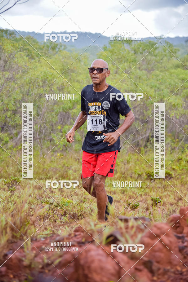 Buy your photos of the eventTrilha da Mutuca on Fotop