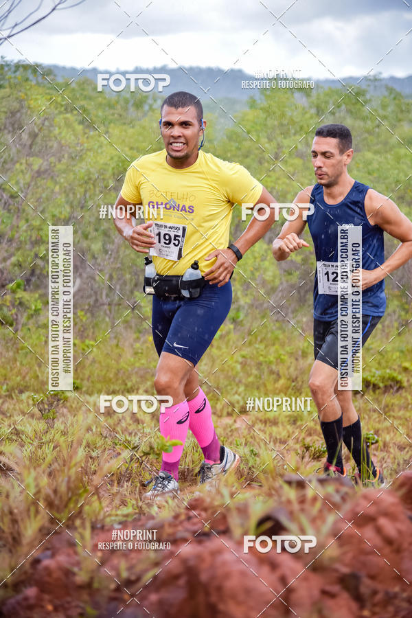 Buy your photos of the eventTrilha da Mutuca on Fotop