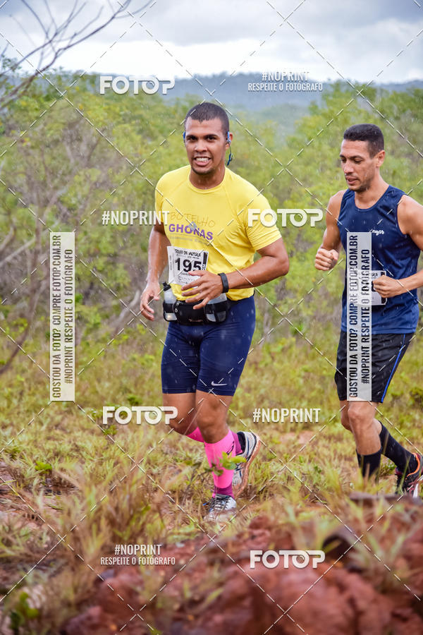 Buy your photos of the eventTrilha da Mutuca on Fotop