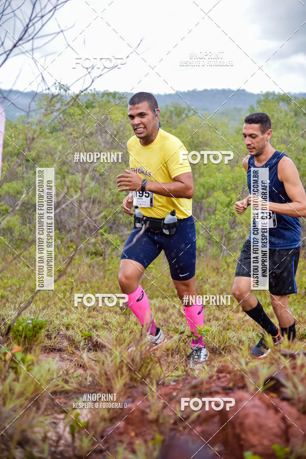 Buy your photos of the eventTrilha da Mutuca on Fotop