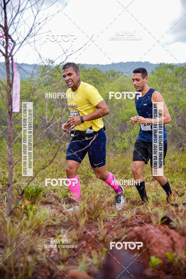 Buy your photos of the eventTrilha da Mutuca on Fotop
