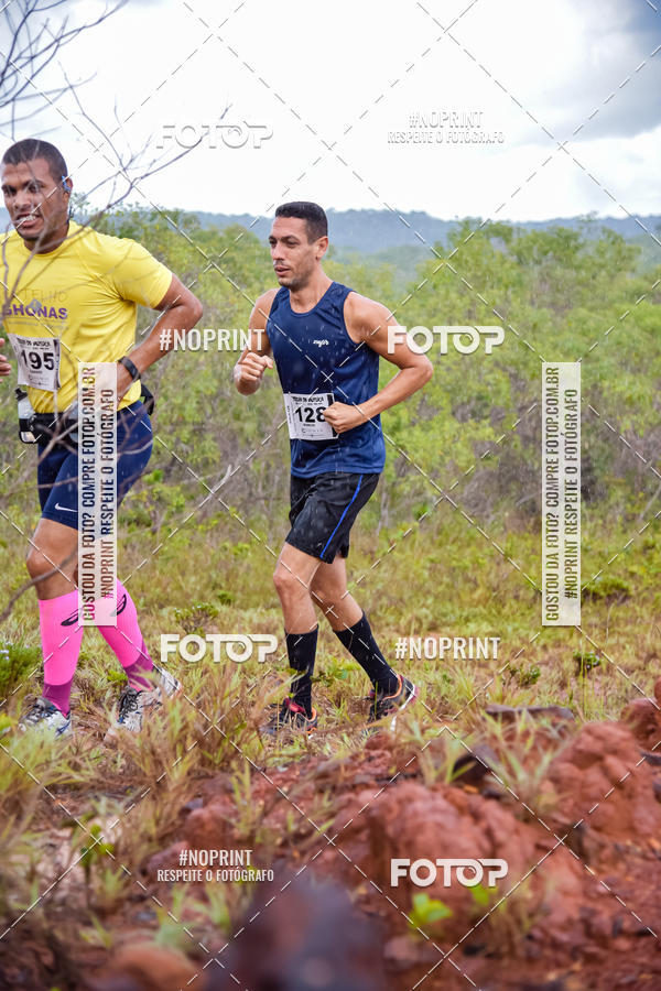 Buy your photos of the eventTrilha da Mutuca on Fotop