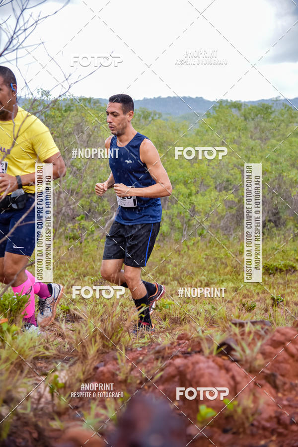 Buy your photos of the eventTrilha da Mutuca on Fotop