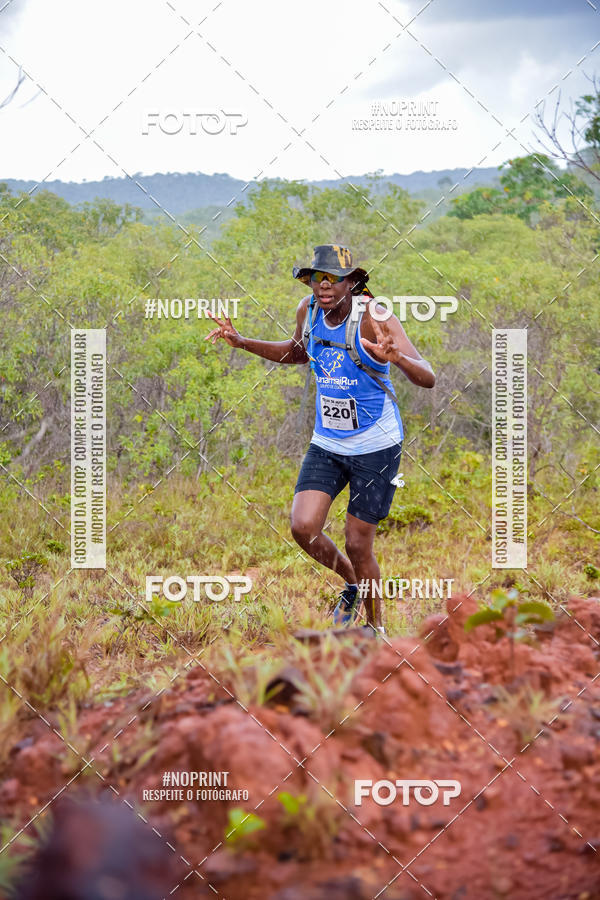 Buy your photos of the eventTrilha da Mutuca on Fotop