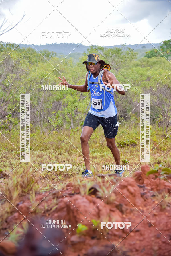 Buy your photos of the eventTrilha da Mutuca on Fotop