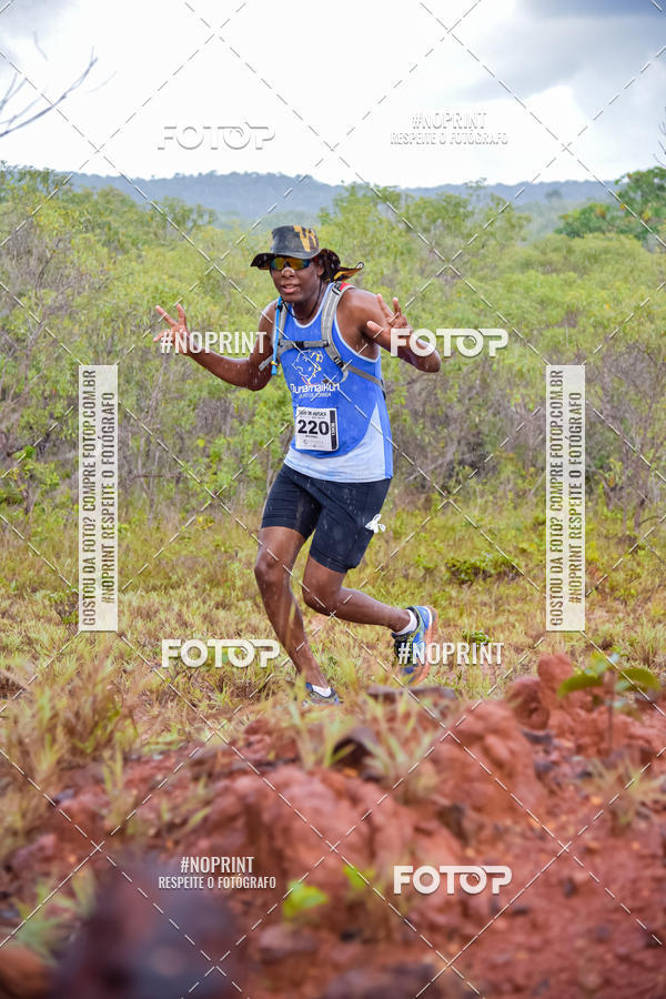 Buy your photos of the eventTrilha da Mutuca on Fotop