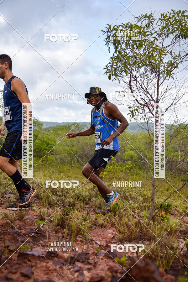 Buy your photos of the eventTrilha da Mutuca on Fotop