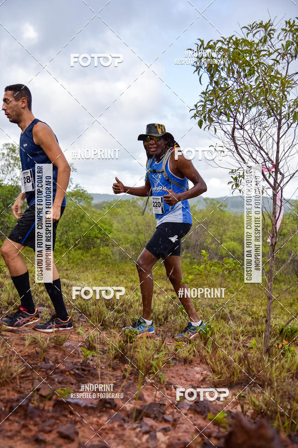 Buy your photos of the eventTrilha da Mutuca on Fotop