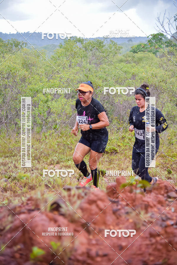 Buy your photos of the eventTrilha da Mutuca on Fotop