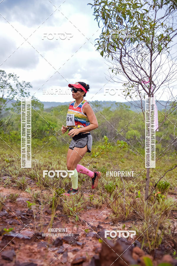Buy your photos of the eventTrilha da Mutuca on Fotop