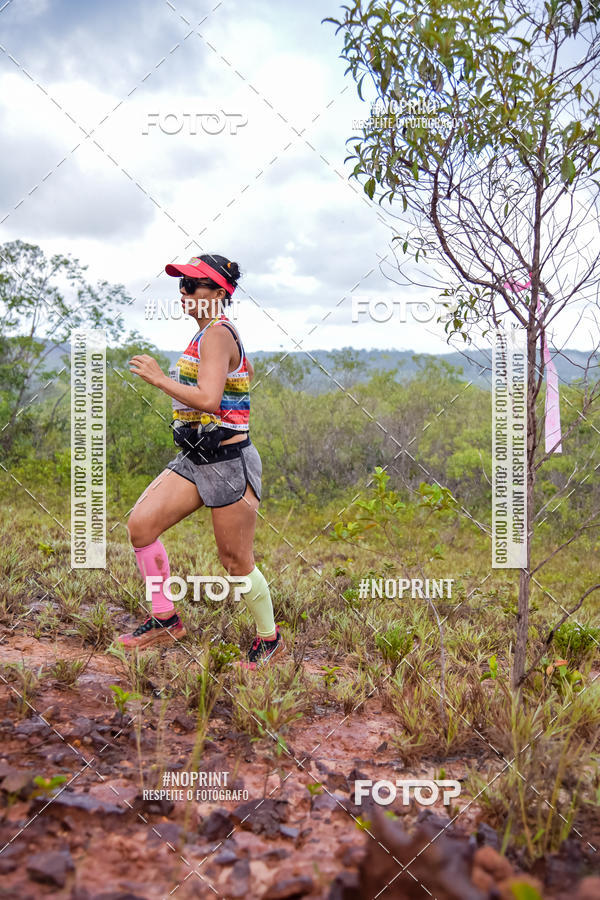 Buy your photos of the eventTrilha da Mutuca on Fotop