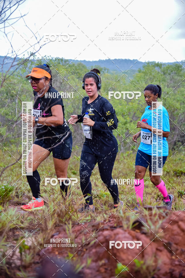 Buy your photos of the eventTrilha da Mutuca on Fotop