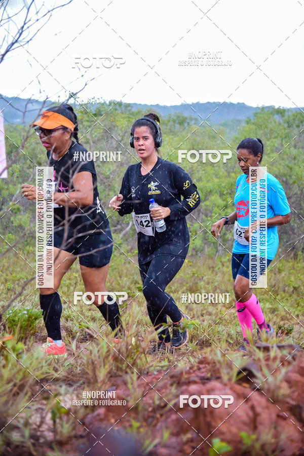 Buy your photos of the eventTrilha da Mutuca on Fotop