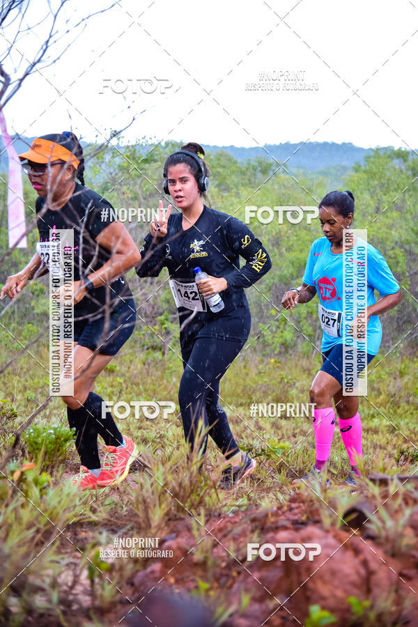 Buy your photos of the eventTrilha da Mutuca on Fotop