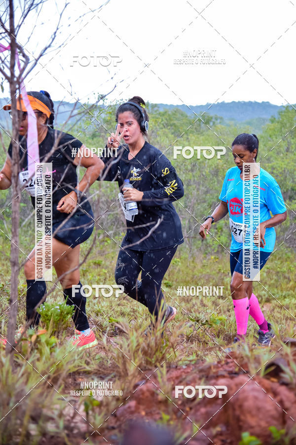 Buy your photos of the eventTrilha da Mutuca on Fotop