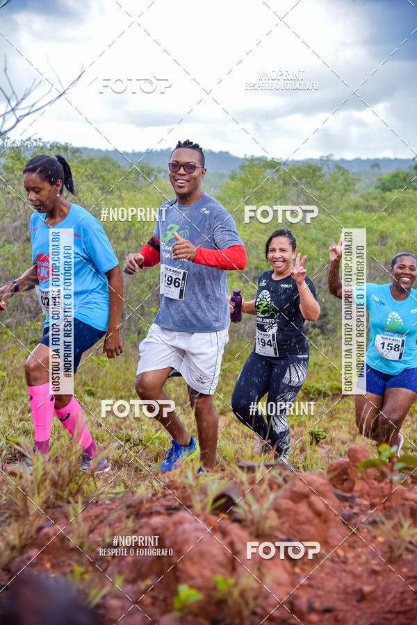 Buy your photos of the eventTrilha da Mutuca on Fotop