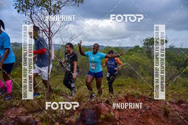 Buy your photos of the eventTrilha da Mutuca on Fotop
