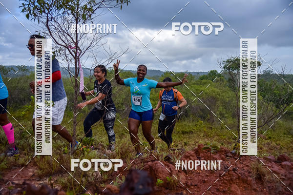 Buy your photos of the eventTrilha da Mutuca on Fotop