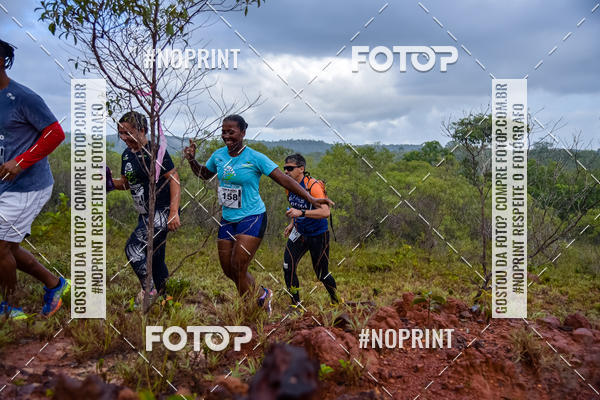 Buy your photos of the eventTrilha da Mutuca on Fotop