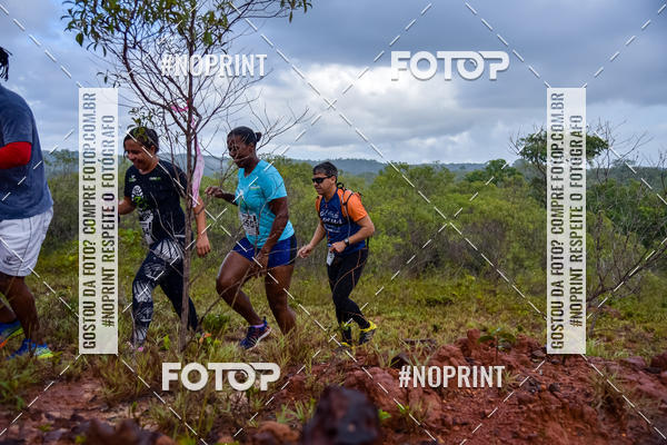 Buy your photos of the eventTrilha da Mutuca on Fotop